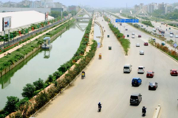 শ্রেণী