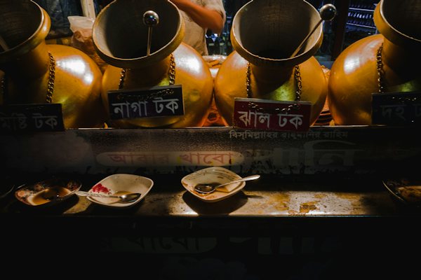 শ্রেণী