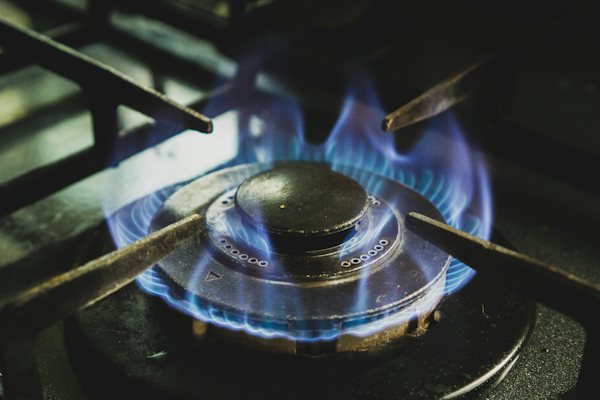 শ্রেণী