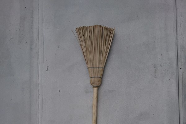 শ্রেণী