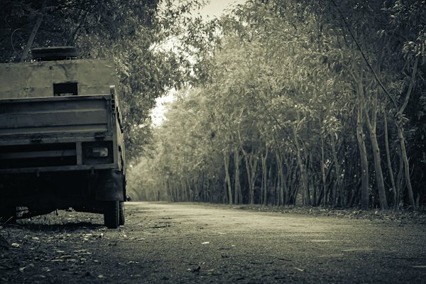 শ্রেণী