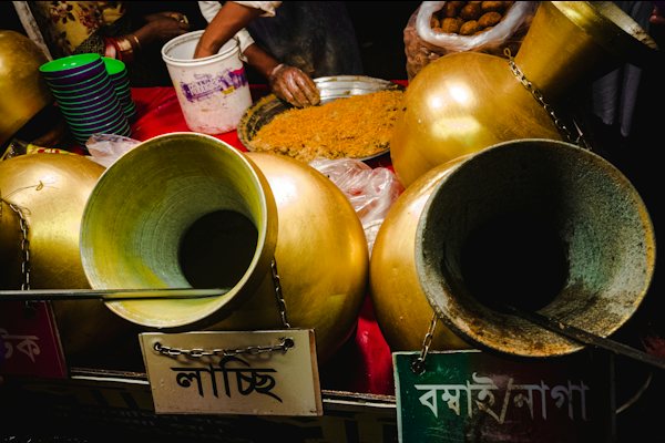 শিশু চিত্র