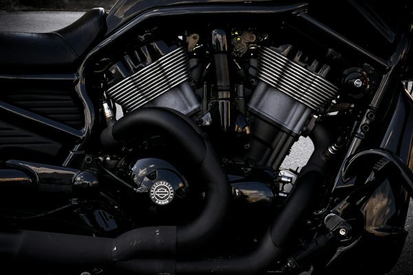 শিশু চিত্র