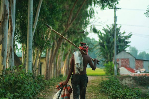 শিশু চিত্র