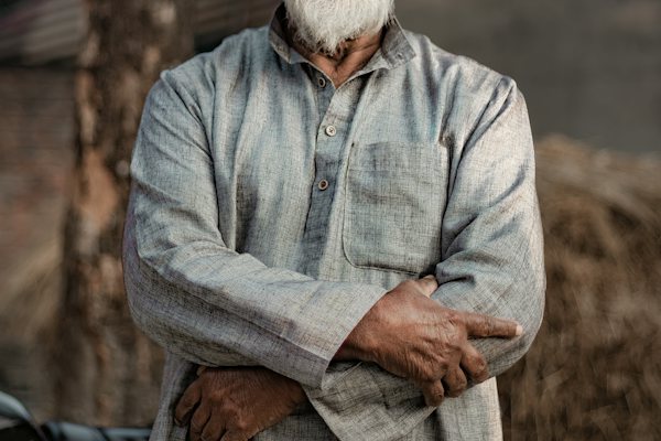 শিশু চিত্র