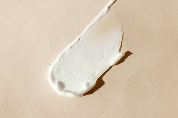 শিশু চিত্র