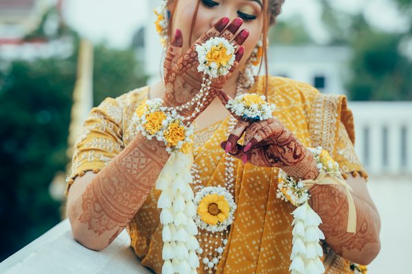 শিশু চিত্র