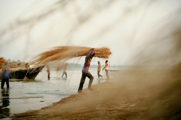 শিশু চিত্র
