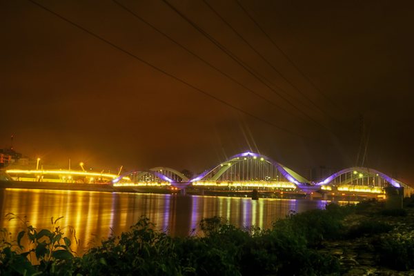 শিশু চিত্র
