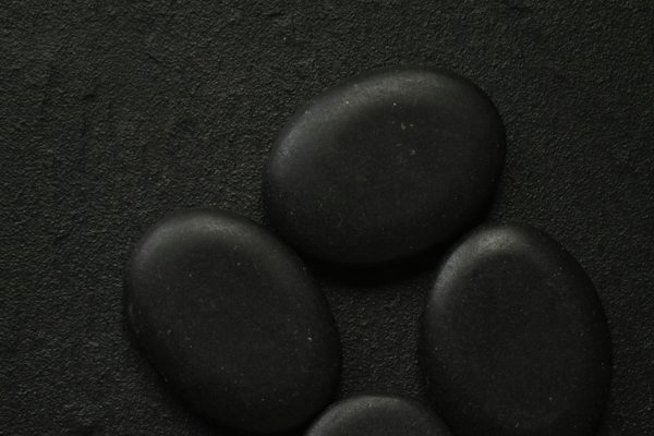 শিশু চিত্র