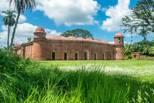 শিশু চিত্র