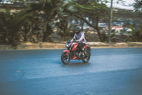 শিশু চিত্র