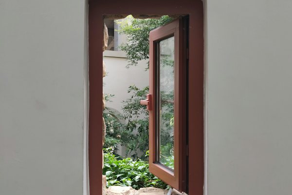 শিশু চিত্র
