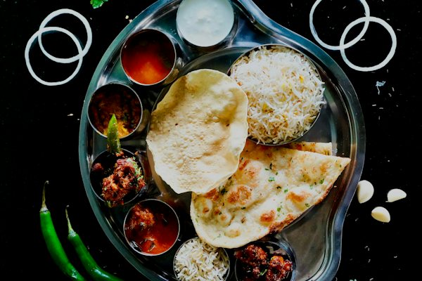 শিশু চিত্র